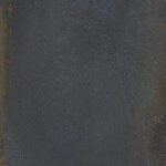 Carrelage effet ciment métallisé FERROCEMENTO - couleur NERO