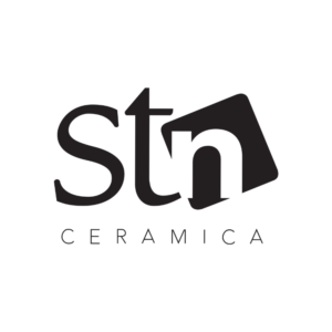 Carrelage STN Ceramica