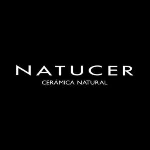 Carrelage NATUCER