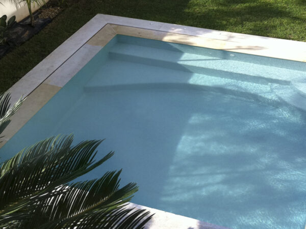 Mosaïque verre salle de bain et piscine Reviglass PS 21 – Image 3