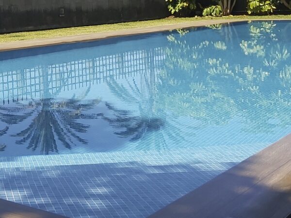 Mosaïque verre salle de bain et piscine Reviglass PS 51 – Image 3