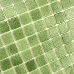 Carrelage mosaïque piscine et salle de bain verre Reviglass PS 59