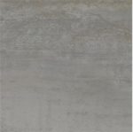 Carrelage effet métal STN ACIER - couleur SILVER