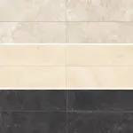Plinthes carrelage Monocibec Tradition