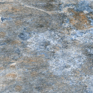 Carrelage pierre de Bali pour piscine / terrasse / intérieur New Tiles - référence BALI BLUE NT081
