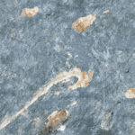 Carrelage pierre de Bali bleu pour piscine, terrasse, intérieur New Tiles - référence BALI BLUE