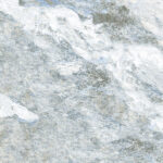 Carrelage pierre de Bali bleu pour piscine, terrasse, intérieur New Tiles - référence BALI BLUE