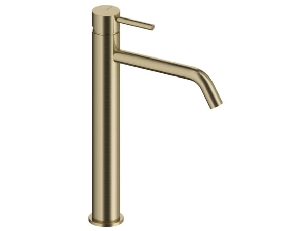 Mitigeur lavabo haut LOOP de SANYCCES (6 couleurs) – Image 9