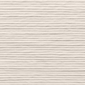 Carrelage mural faïence Dado VILLAGE - CANNETTA CREMA 25x75 cm