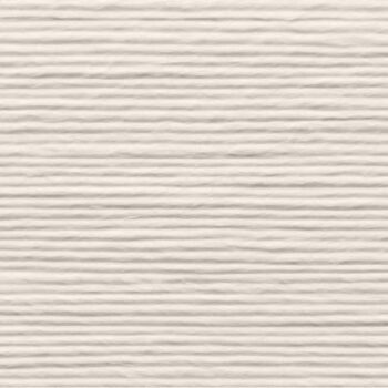 Carrelage mural faïence Dado VILLAGE - CANNETTA CREMA 25x75 cm