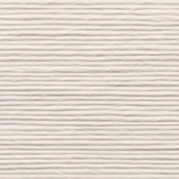 Carrelage mural faïence Dado VILLAGE - CANNETTA CREMA 25x75 cm