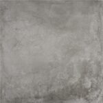 Carrelage effet ciment STN AMSTEL - couleur ANTRACITA