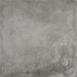 Carrelage effet ciment STN AMSTEL - couleur ANTRACITA