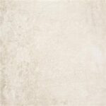 Carrelage effet ciment STN AMSTEL - couleur BEIGE (4 formats)