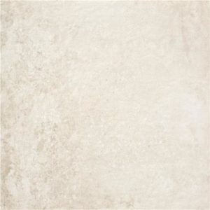Carrelage effet ciment STN AMSTEL - couleur BEIGE (4 formats)