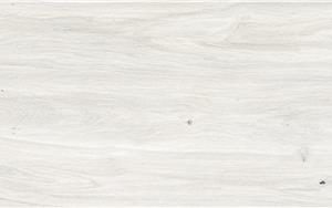 Carrelage imitation parquet bois STN WOODVILLE - couleur MARRON