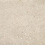 Carrelage grand format STN GLAMSTONE - couleur BEIGE