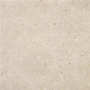 Carrelage grand format STN GLAMSTONE - couleur BEIGE