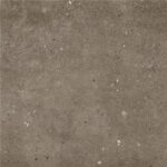 Carrelage grand format STN GLAMSTONE - couleur BROWN