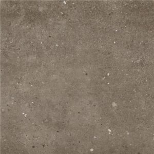 Carrelage grand format STN GLAMSTONE - couleur BROWN