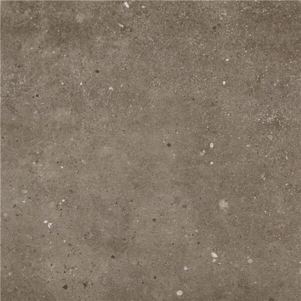 Carrelage grand format STN GLAMSTONE - couleur BROWN