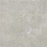 Carrelage grand format STN GLAMSTONE - couleur GREY