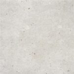 Carrelage grand format STN GLAMSTONE - couleur WHITE