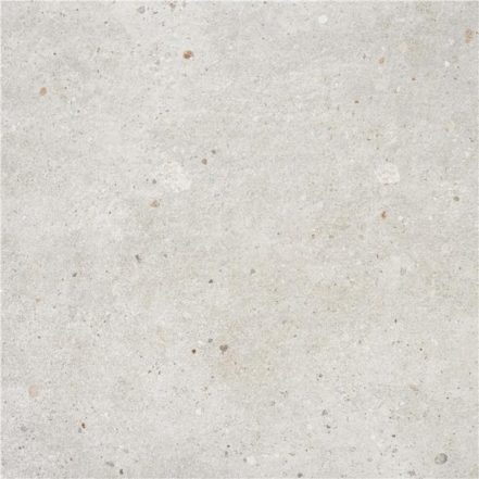 Carrelage grand format STN GLAMSTONE - couleur WHITE