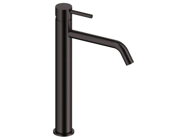 Mitigeur lavabo haut LOOP de SANYCCES (6 couleurs) – Image 4