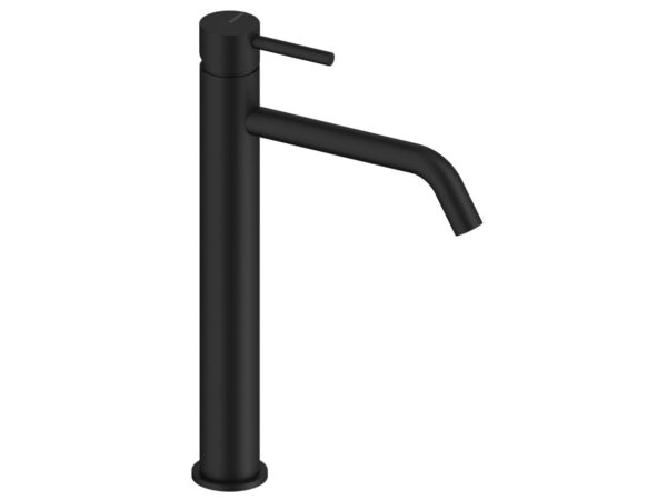 Mitigeur lavabo haut LOOP de SANYCCES (6 couleurs) – Image 6