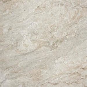 Carrelage pierre STN ICARIA - couleur BEIGE