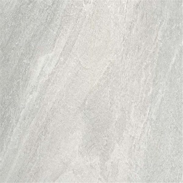Carrelage pierre STN ICARIA - couleur BLANCO