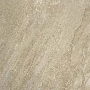 Carrelage pierre STN ICARIA - couleur OCRE