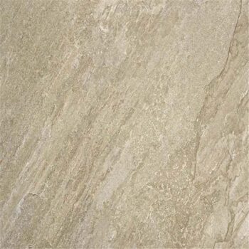 Carrelage pierre STN ICARIA - couleur OCRE