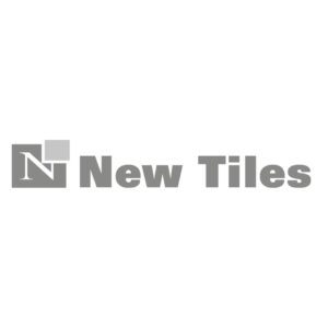 Carrelage NEW TILES