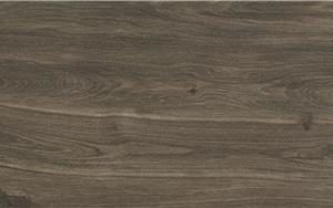 Carrelage imitation parquet bois STN WOODVILLE - couleur MARRON
