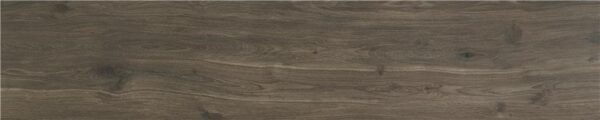 Carrelage imitation parquet bois STN WOODVILLE - couleur MARRON