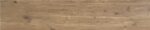 Carrelage imitation parquet bois STN WOODVILLE - couleur MIEL