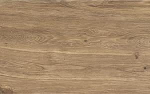 Carrelage imitation parquet bois STN WOODVILLE - couleur MIEL
