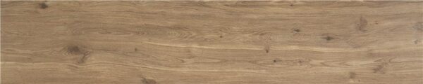 Carrelage imitation parquet bois STN WOODVILLE - couleur MIEL