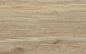 Carrelage imitation parquet bois STN WOODVILLE - couleur NATURAL