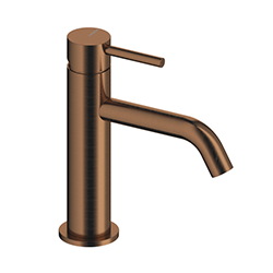 Mitigeur Lavabo LOOP de SANYCCES (6 couleurs)