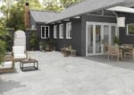 Carrelage imitation pierre STN ICARIA - couleur BLANCO