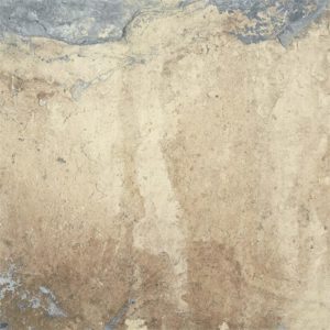 Carrelage effet pierre de Bali STN VERMONT - couleur RUST 60x60cm