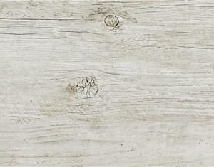 Carrelage imitation parquet bois STN WOODVILLE - couleur GRIS
