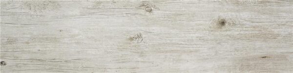 Carrelage imitation parquet bois STN WOODVILLE - couleur GRIS