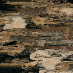 Carrelage imitation pierre de Bali New Tiles BALI