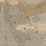 Carrelage imitation pierre de Bali New Tiles BALI
