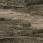 Carrelage imitation pierre de Bali New Tiles BALI