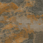 Carrelage imitation pierre de Bali New Tiles BALI